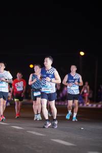 BIB: 
                            <button type="button" onclick="openModal(23834473)" class="btn btn-primary btn-sm float-right btn-popup" data-toggle="modal" data-target=".modal-high-quality">
                        <i class="fas fa-shopping-cart"></i> Add to Cart
                    </button>
                                            <button type="button" onclick="isThisMe(23834473, true)" class="btn btn-success btn-sm float-right btn-popup btn-isme hidden" data-toggle="tooltip" data-placement="bottom" title="นี่คือรูปของคุณใช่ไหม คลิกที่นี่เพื่อเอาเข้าอัลบั้ม">
                        <i class="fas fa-plus"></i> Add to album
                    </button>
                    <button type="button" onclick="isThisMe(23834473, false)" class="btn btn-warning btn-sm float-right btn-popup btn-isnotme hidden">
                        <i class="fas fa-ban"></i> Remove from album
                    </button>